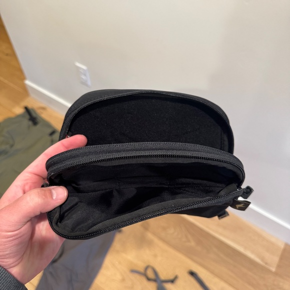 Stone Glacier x Marsupial Bundle - Picture 15 of 15